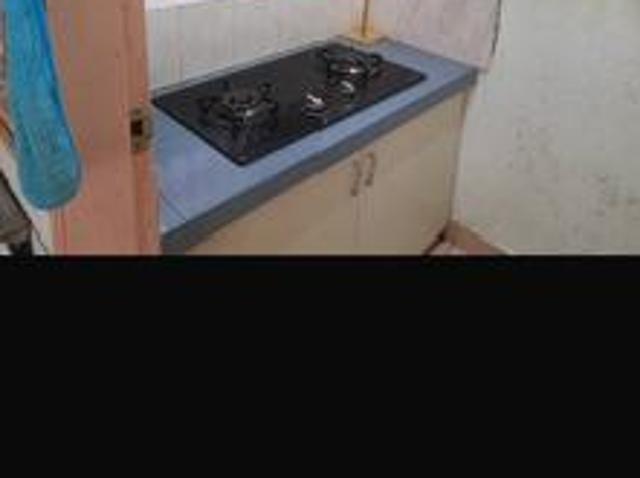 Apartment for sale in Cheras