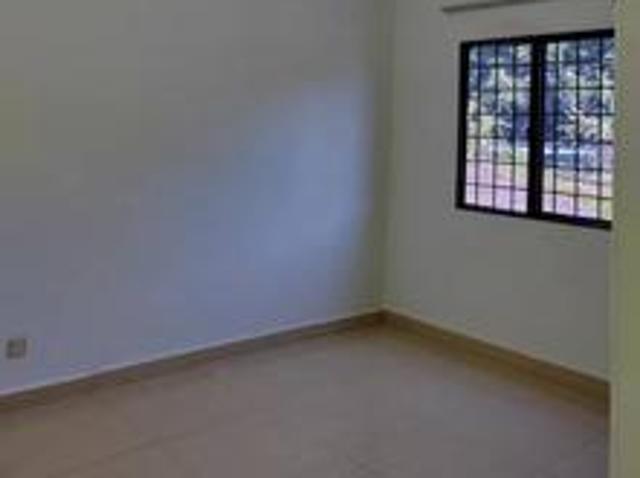 Apartment for sale in Cheras, Majlis Perbandaran Kajang