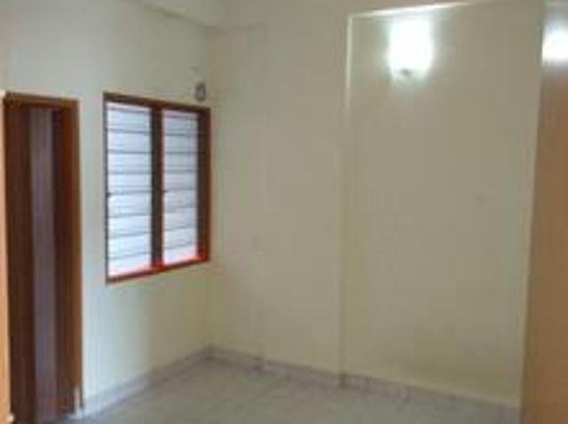 Flat for sale in Cheras, Kuala Lumpur
