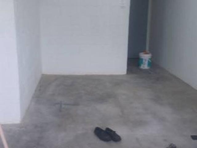 Flat for sale in Petaling, Alam Impian