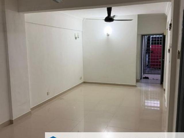 Condominium for rent in Petaling, Alam Impian