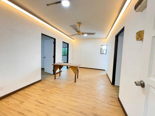 Flat for sale in Johore Bahru, Johor