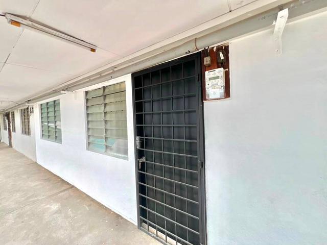 Property for sale in Johore Bahru, Johor