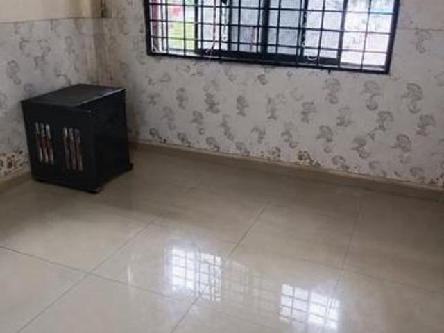 Flat for sale in Johore Bahru, Johor