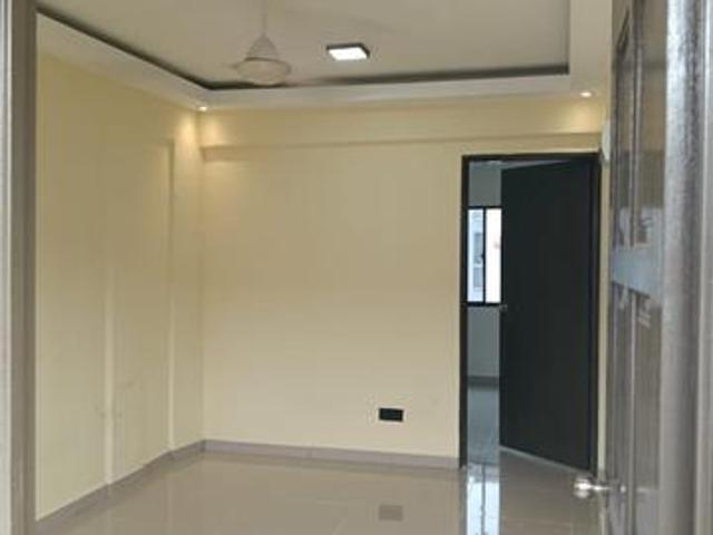 Flat for sale in Pasir Gudang, Johor Bahru