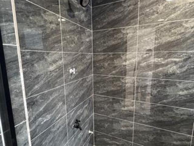 Flat for sale in Pasir Gudang, Johor