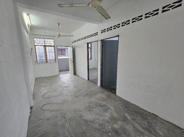 Property for sale in Sendayan Village, Negeri Sembilan