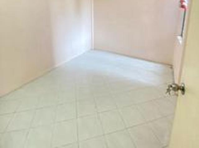 Flat for sale in Cheras, Kuala Lumpur