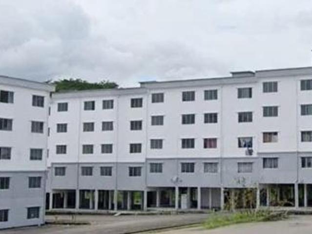 Property for sale in Johore Bahru, Johor