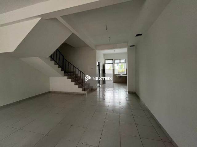 Residential House for sale in Kulim, Kedah