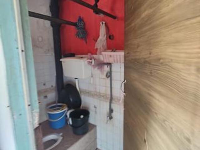 Flat for sale in Kulim, Kedah