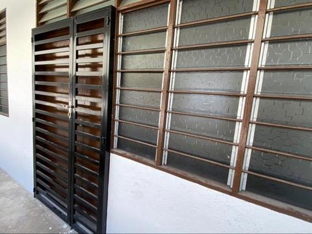 Property for sale in Kulim, Kedah