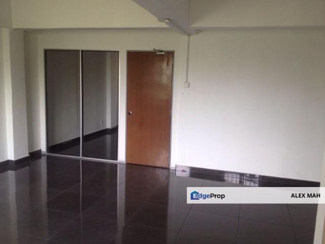 Condominium for rent in Petaling, Subang Jaya