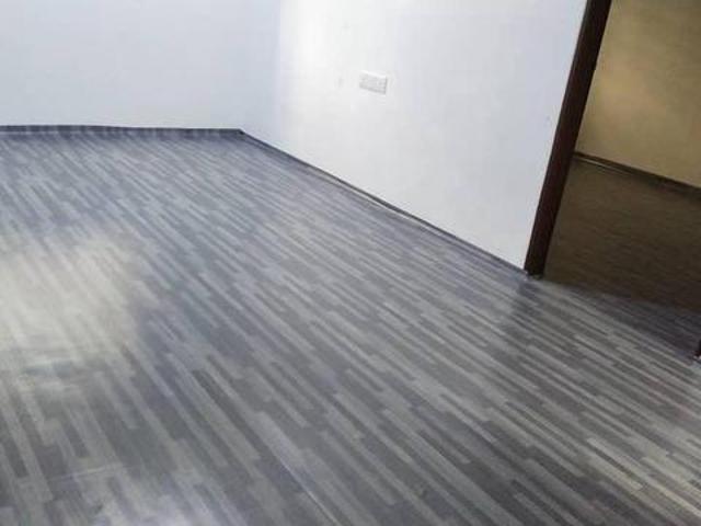 Flat for sale in Langat, Selangor