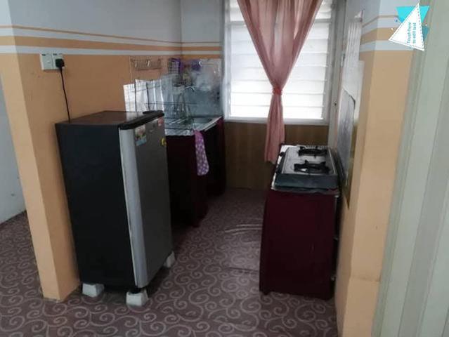 Property for sale in Ulu Tiram, Johor Bahru