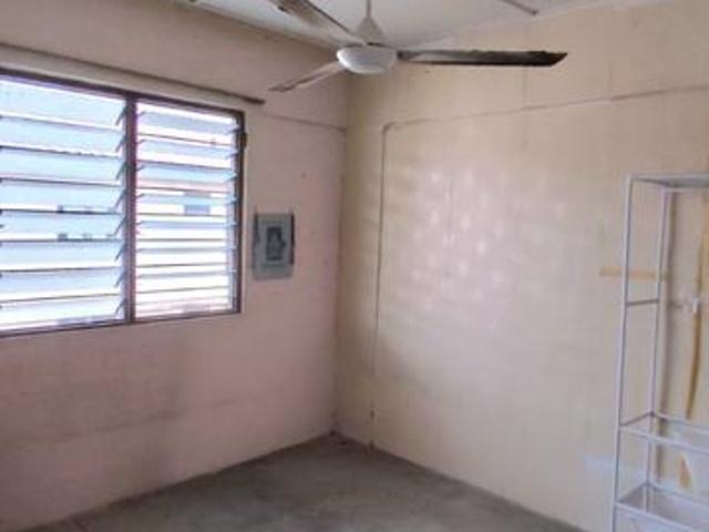Flat for sale in Country Heights Damansara, Kuala Lumpur