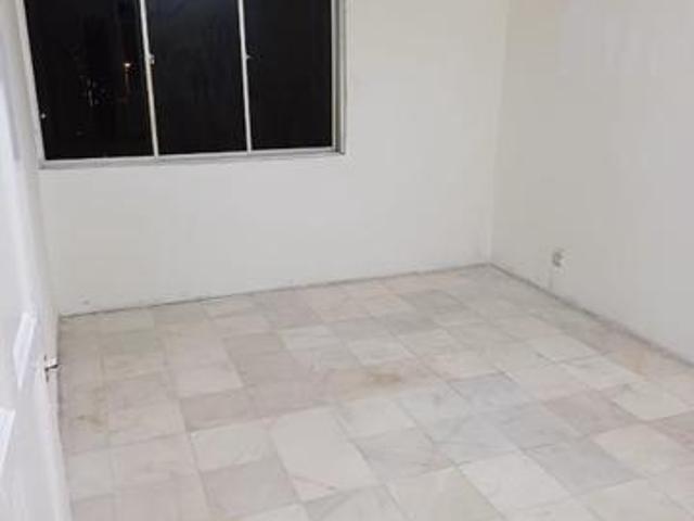 Flat for sale in Kajang, Langat