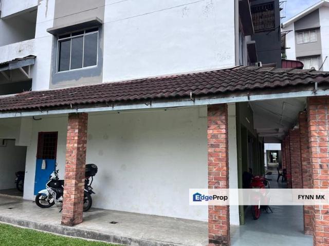 Shop for sale in Johore Bahru, Johor