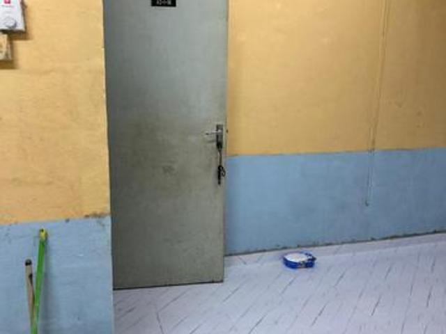 Property for sale in Permatang Pauh, Seberang Perai