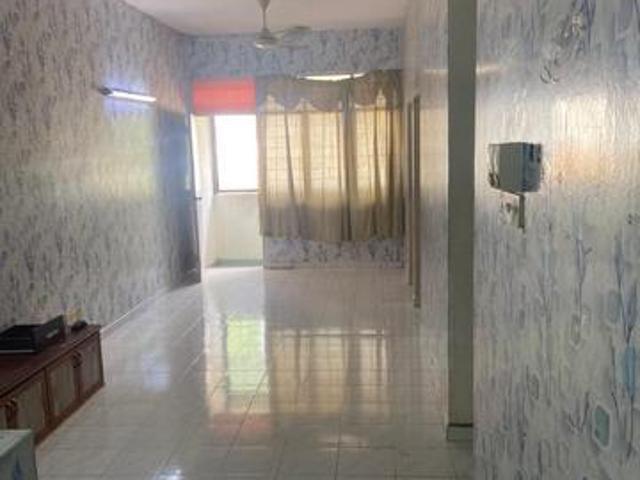 Apartment for sale in Mukim 13, Georgetown