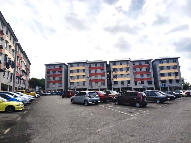 Property for sale in Johore Bahru, Johor