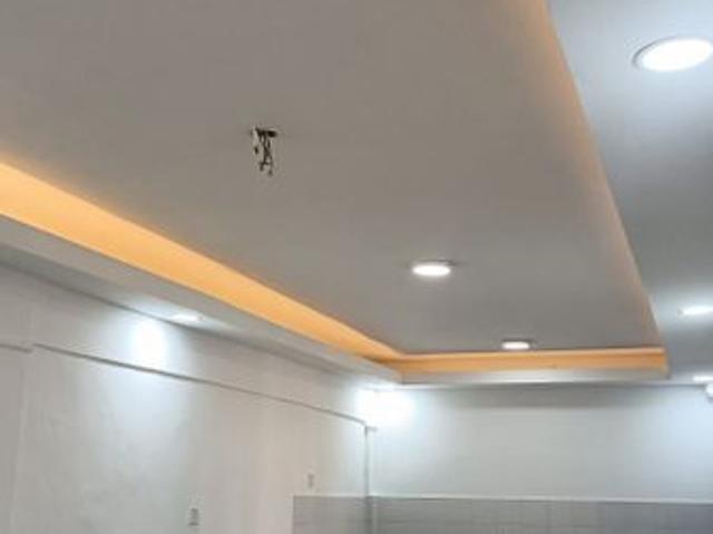 Flat for sale in Plentong, Johor
