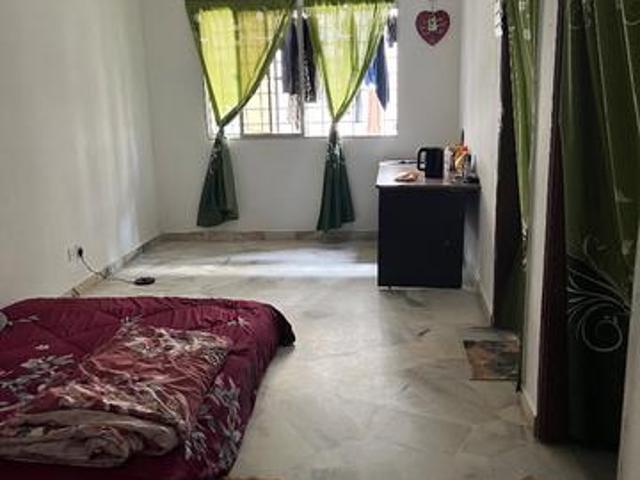 Apartment for sale in Petaling, Subang Jaya