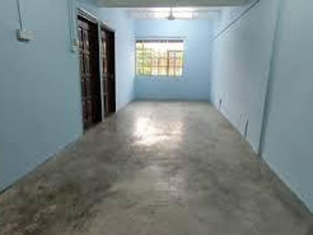 Apartment for sale in Petaling, Subang Jaya