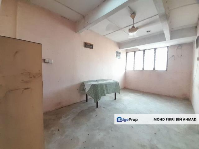 Condominium for sale in Selayang, Selangor