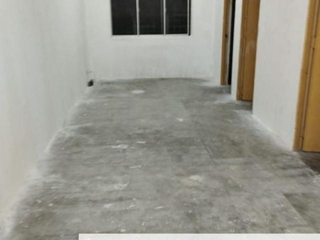 Flat for sale in Kajang, Langat