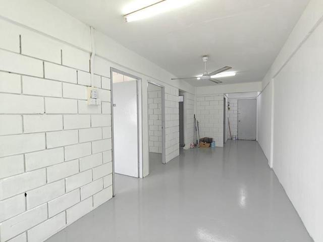 Flat for sale in Nilai, Negeri Sembilan