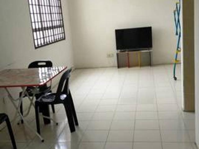Property for sale in Johore Bahru, Johor