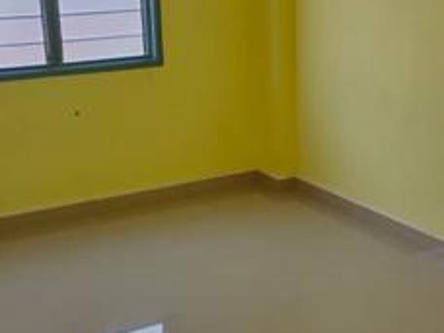 Flat for sale in Sungai Petani, Kuala Muda