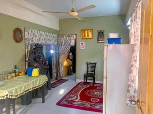 Property for sale in Pulau Pinang