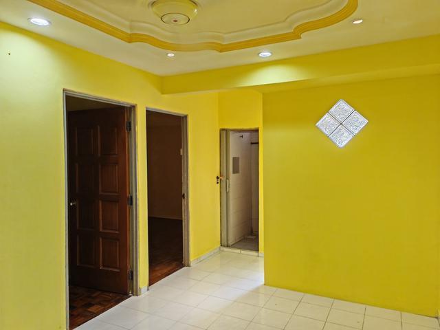 Apartment for sale in Georgetown, Penang