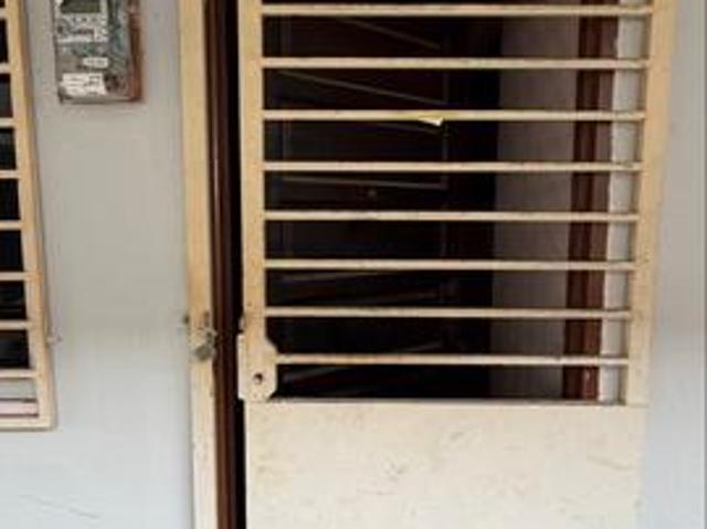 Flat for sale in Selayang, Selangor