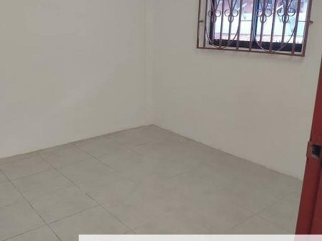 Condominium for rent in Bukit Ledang, Johor