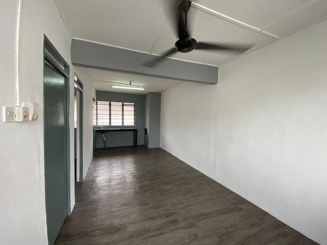 Property for sale in Bukit Ledang, Johor