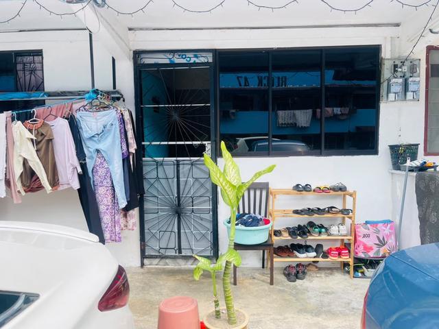 Property for sale in Skudai, Iskandar Puteri