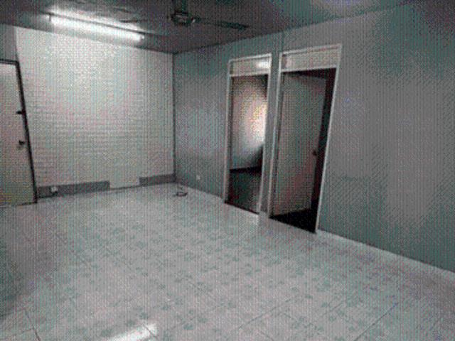 Apartment for rent in Petaling, Subang Jaya