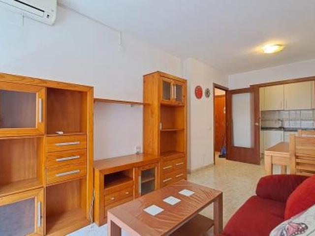 Apartamento en alquiler en San Antonio Abad, Campo de Cartagena y Mar Menor
