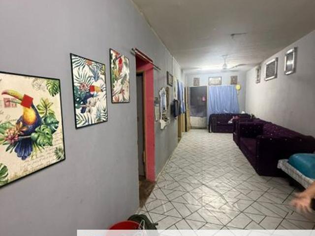 Condominium for sale in Pasir Gudang, Johor