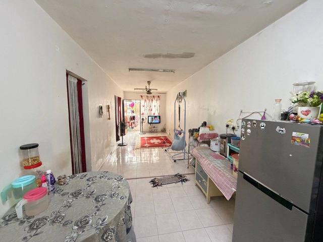 Flat for sale in Pasir Gudang, Johor Bahru
