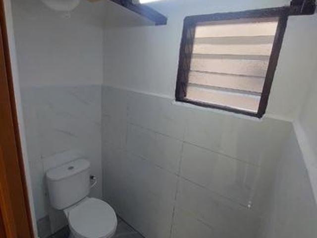 Flat for sale in Pasir Gudang, Johor