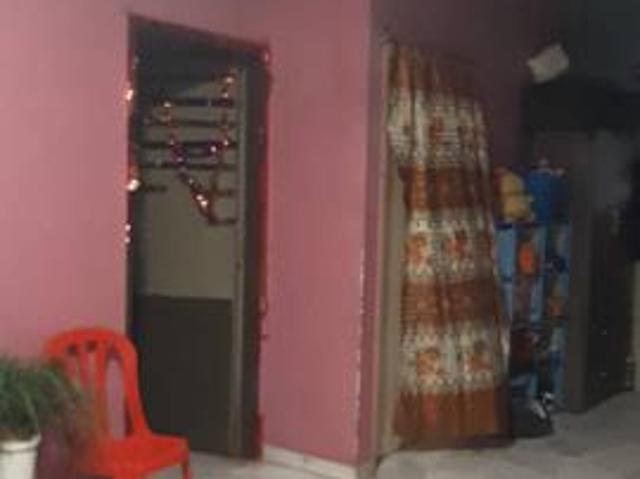 Flat for sale in Country Heights Damansara, Kuala Lumpur