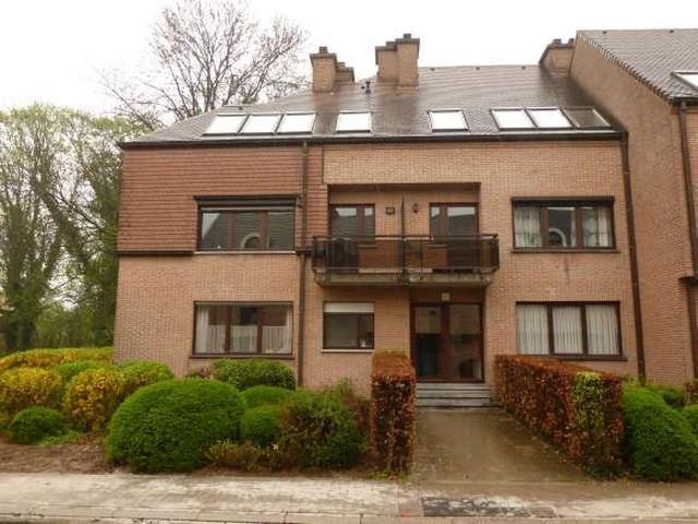Appartement location à Erps-kwerps, Brabant