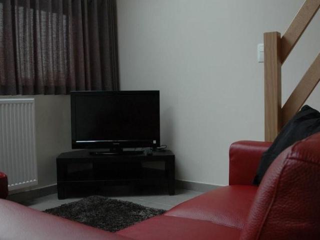 Appartement location à Herent, Brabant