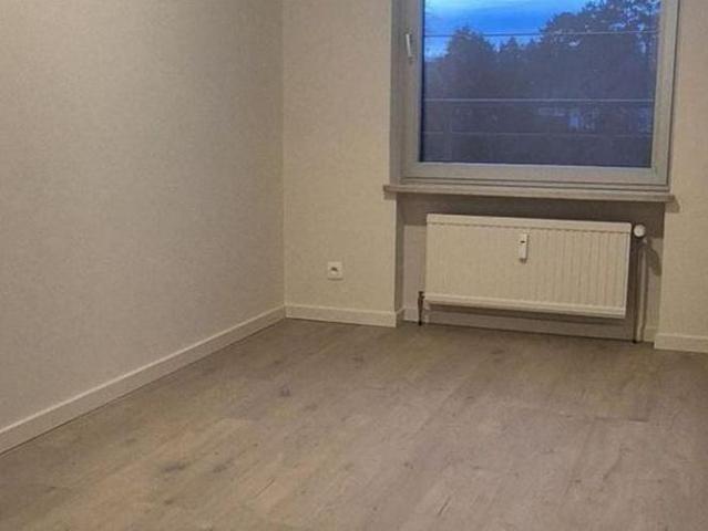 Appartement location à Lava, Brabant