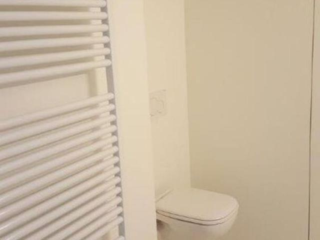 Appartement location à Lava, Brabant