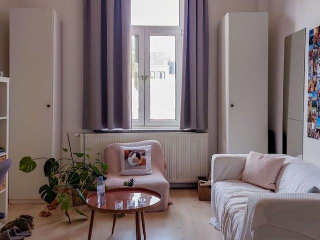Appartement location à Lava, Brabant